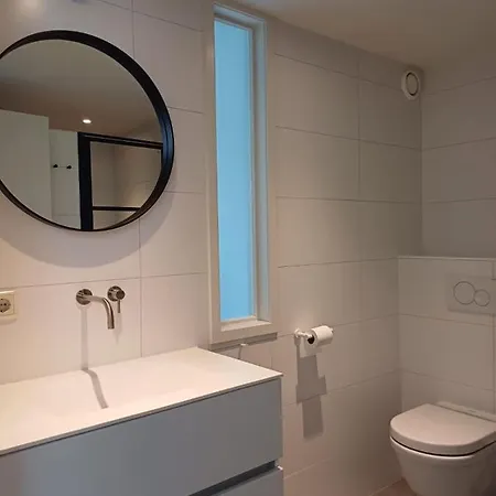 Vince Appartement Culemborg Exterior photo