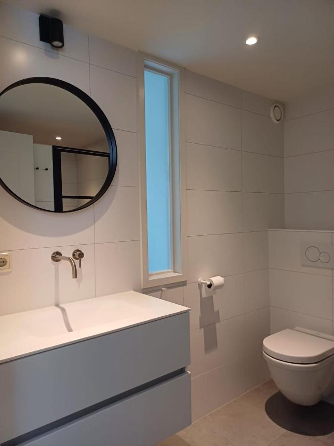 Vince Appartement Culemborg