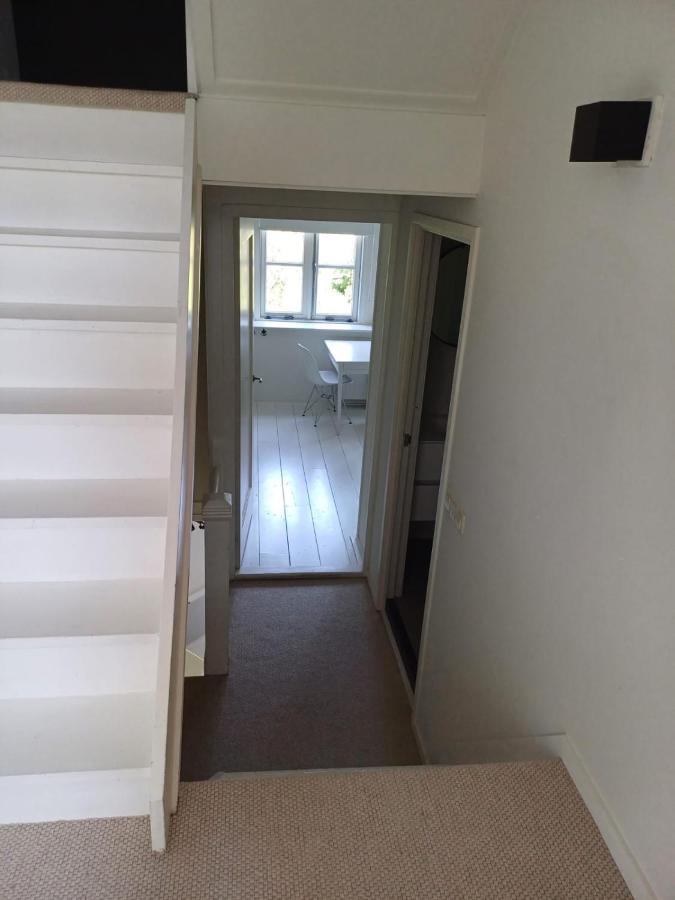 Vince Appartement Culemborg